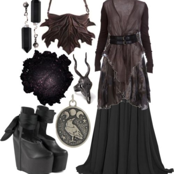 🦋 RADIATE POSITIVE VIBES 🦋 BRONZE BEAUTY HIGH LIFE VELVET SEW NEW PRETTY COOL - Picture 5 of 16